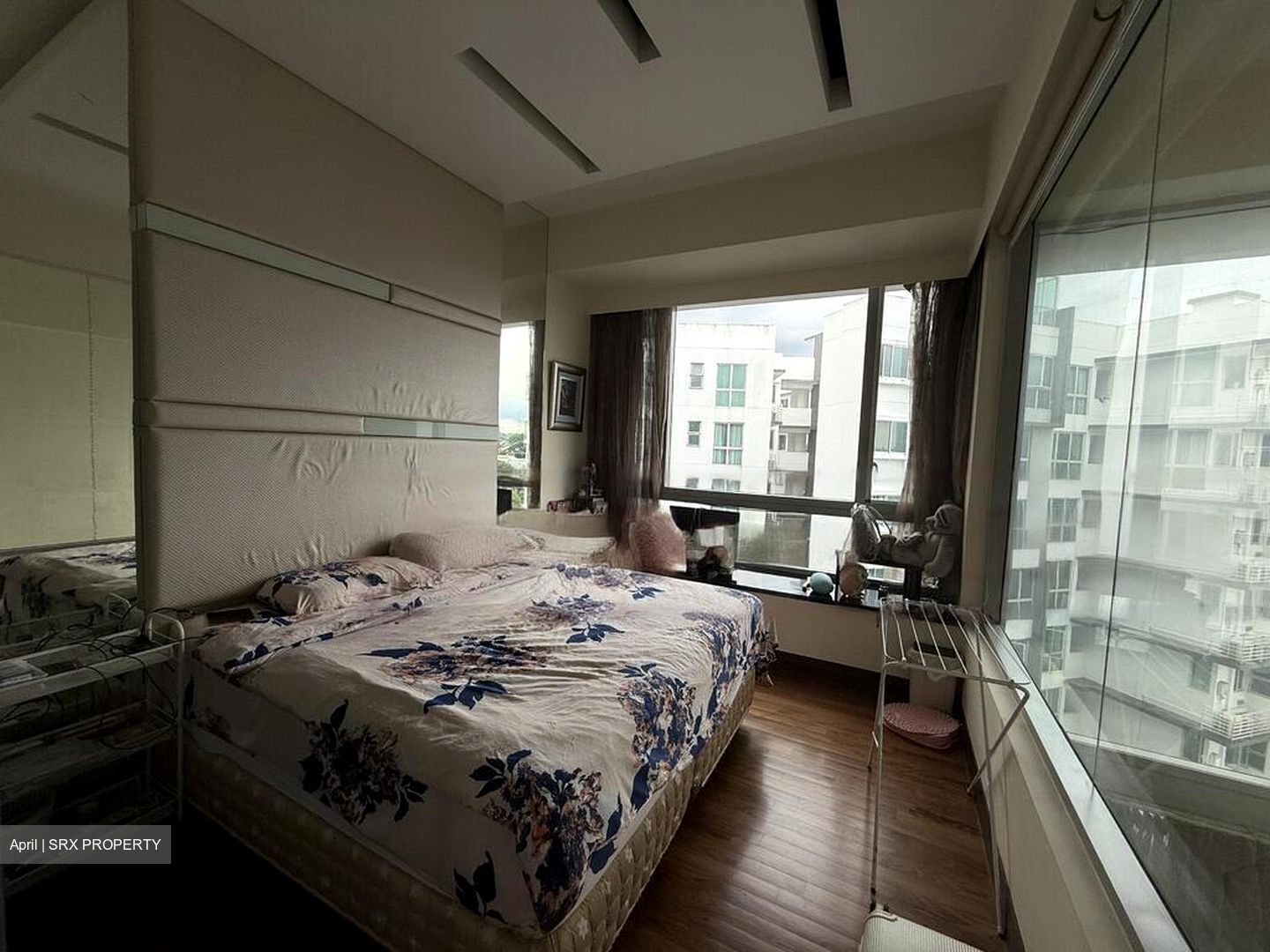 Jardin (D21), Condominium #449239191
